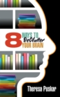 8 Ways to Declutter Your Brain - eBook