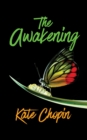 The Awakening - eBook