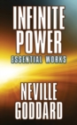 Infinite Power : Essential Works - eBook