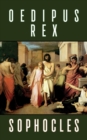 Oedipus Rex - eBook