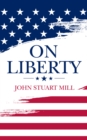 On Liberty - eBook