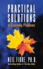 Practical Solutions to Everyday Problems - eBook