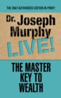 Master Key to Wealth - eBook