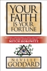 Your Faith is Your Fortune : Deluxe Edition - eBook