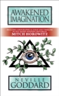 Awakened Imagination : Deluxe Edition - eBook