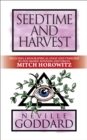 Seedtime and Harvest : Deluxe Edition - eBook