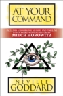 At Your Command : Deluxe Edition - eBook