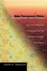 New Testament Cities in Western Asia Minor : Light from Archaeology on Cities of Paul and the Seven Churches of Revelation - eBook