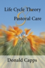 Life Cycle Theory and Pastoral Care - eBook