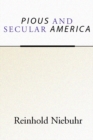 Pious and Secular America - eBook