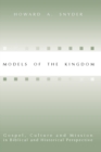 Models of the Kingdom - eBook