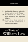 An Humble, Earnest, and Affectionate Address to the Clergy; A Collection of Letters; Letters to a Lady inclined to enter the Romish Communion, Volume 9 - eBook