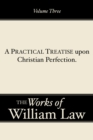 A Practical Treatise upon Christian Perfection, Volume 3 - eBook