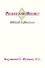Priest and Bishop - eBook