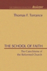 The School of Faith - eBook