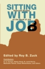Sitting with Job : Selected Studies on the Book of Job - eBook