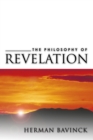 The Philosophy of Revelation - eBook