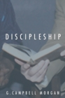 Discipleship - eBook