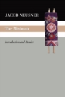 The Mishnah : Introduction and Reader - eBook