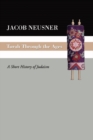 Torah Through the Ages : A Short History of Judaism - eBook