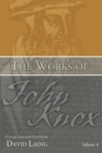 The Works of John Knox, Volume 4 - eBook