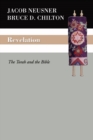 Revelation : The Torah and the Bible - eBook