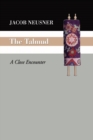 The Talmud : A Close Encounter - eBook