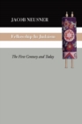 Fellowship in Judaism : The First Century and Today - eBook