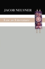 Law as Literature - eBook