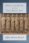 Dissent and Reform in the Early Middle Ages - eBook