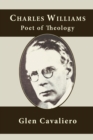 Charles Williams : Poet of Theology - eBook