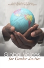Global Voices for Gender Justice - eBook