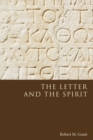 The Letter and the Spirit - eBook