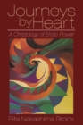 Journeys by Heart : A Christology of Erotic Power - eBook
