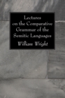 Lectures on the Comparative Grammar of the Semitic Languages - eBook