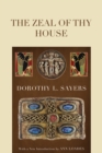 The Zeal of thy House - eBook