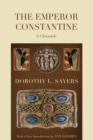 The Emperor Constantine - eBook