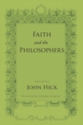 Faith and the Philosophers - eBook