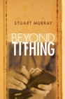 Beyond Tithing - eBook