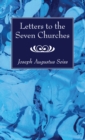 Letters to the Seven Churches - eBook