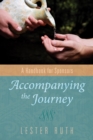Accompanying the Journey : A Handbook for Sponsors - eBook