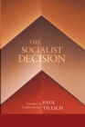 The Socialist Decision - eBook