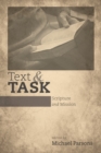 Text and Task : Scripture and Mission - eBook