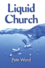 Liquid Church - eBook