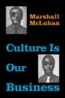 Culture Is Our Business - eBook
