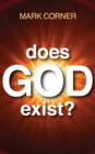 Does God Exist? - eBook