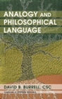 Analogy and Philosophical Language - eBook
