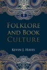 Folklore and Book Culture - eBook