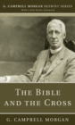 The Bible and the Cross - eBook