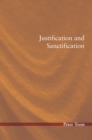 Justification and Sanctification - eBook